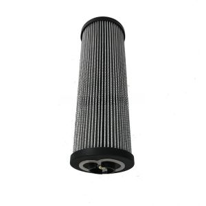 MP FILTRI MF4002P25NBP01 Hydraulic Oil Filter Element