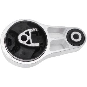 22116772040 Engine Parts Engine Mount