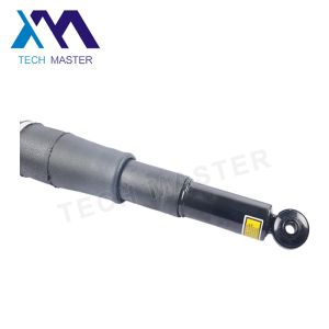 Rear Air Suspension Struts for GMC YUKON 1500 Air Shock Absorber OEM 1575626