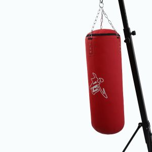 China 80cm Boxing Punching Bag For Boxing Training on sale