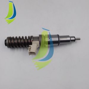 Quality 21379939 Fuel Injector for D13 Engine Parts for sale