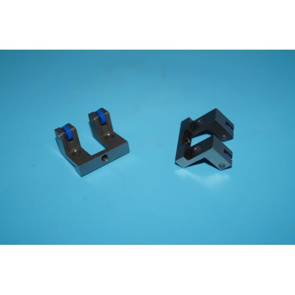 814-6501-105 komori guide komori front lay 29.6x22x19mm komori machines spare parts