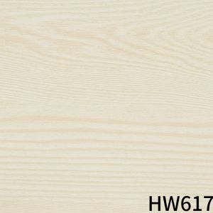 Decorative PVC Furniture Film Veneer Laminate Mould Proof