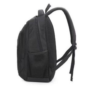 Custom Comfortable Waterproof Casual Backpack Students Laptop School Backpacks