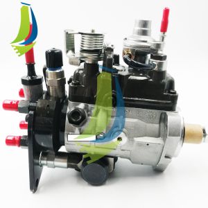 9323A350G Fuel Injection Pump For DP210 Engine