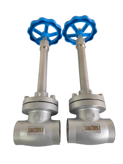 Quality Extended Bonnet for DN10-300mm Pipes The Ideal Combination of Durability and Efficiency for sale