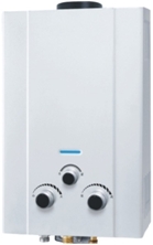 Quality Gas Water Heater for sale