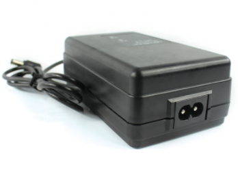Topcon BC-L1 Survey Total Station Li-lon Battery Charger for BT-L3/BT-77Q Batteries