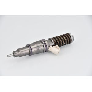 Fuel Injector 03829087 for Volvo Penta D16 Engine