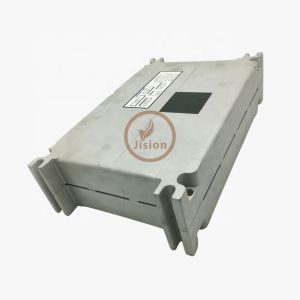 PC200-6 PC240-6 Controller Computer Board 7834-21-5002 7834-21-5000 7834-21-5001