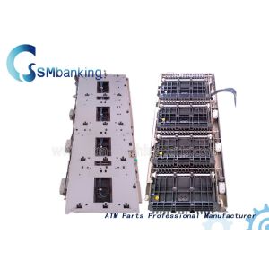 Hitachi ATM Replacement Parts 2845V Dispenser LF Module M7601527E