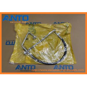 448-4152 4484152 Hose Assembly Excavator Spare Parts For C13