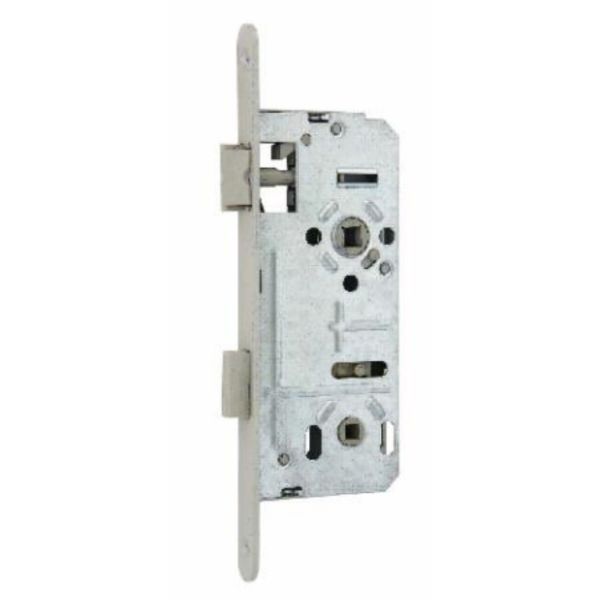 Buy GP CP AB SN Mortise Door Lock Wide Compatibility Residential Security Mortise Interior Door Set at wholesale prices