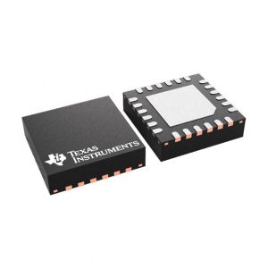 Quality Microcontrollers IC New Original Integrated Electronic Components Chip VCNL3040 for sale