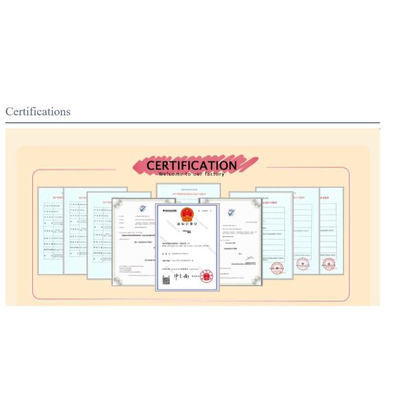 Home And Salon Hair Cream Developer / Hair Color Peroxide White Color Ammonia Free