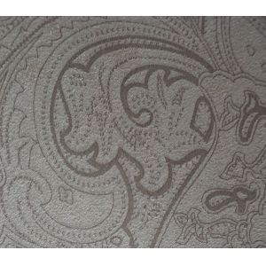 Faux Suede Roller Blinds fabric from China