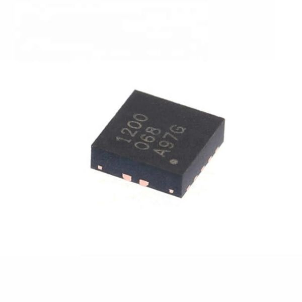 Buy ADA4084-4ACPZ-RL IC Chips Integrated Circuits IC Operational Amplifiers at wholesale prices