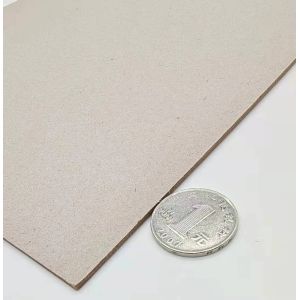 PE Coated Chemical-Mechanical Pulp Folding Paper Board for Packaging Boxes