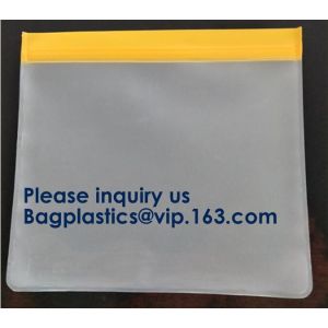 Factory Direct Environmentally Friendly Degradable Material Wearing Rope Harness