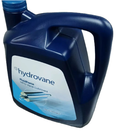 Buy High Quality HPO198-5 Filter Metal Aluminum Fluid Force Industrial Air Compressor Spare Parts Compair Industrial Air Compressor at wholesale prices