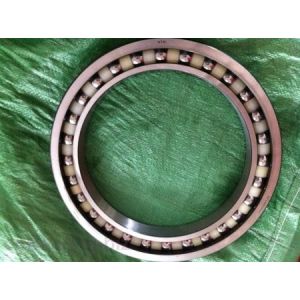 China NTN ,NSK Excavator Walking Bearing BA220-6SA ,BA222-1WSA on sale