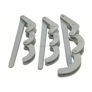 High Efficiency Core Drilling Tools Inner Tube / Outer Tube Circle Wrench