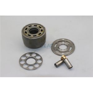 Plunger Pump Hydraulic Spare Parts Hydraulic Pump Spare Parts For SPV15