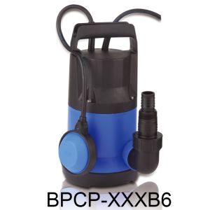 garden pump, submersible pump, plastic pump, water pump, centrifugal pump, clean