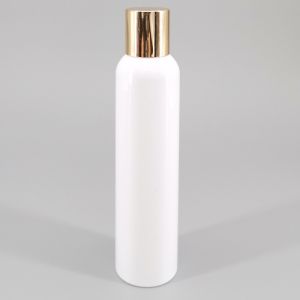 Quality Round 24mm 150ml Bulk Plastic Bottles for sale