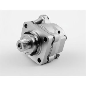 EexcavaStart Cummins 6BT Engine Fuel Transfer Pump OEM 3966156 4983585