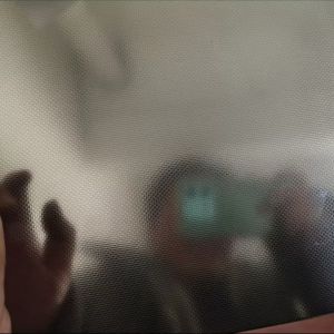 SUS304 Embossed Stainless Steel Sheet & Plate With Small Dot Bright Mirror