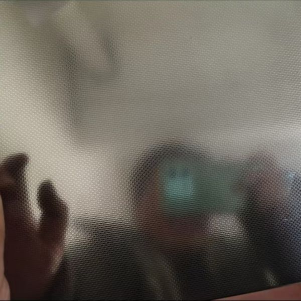 Buy SUS304 Embossed Stainless Steel Sheet & Plate With Small Dot Bright Mirror Surface for Table Surface at wholesale prices