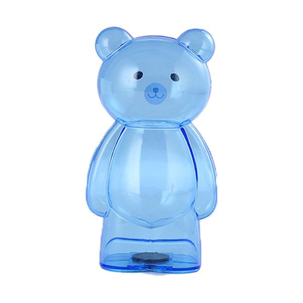 Buy Shatterproof Transparent Piggy Bank For Children at wholesale prices