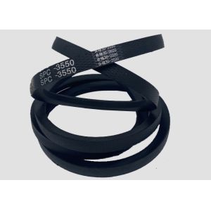 140inch Length SPC V Belt