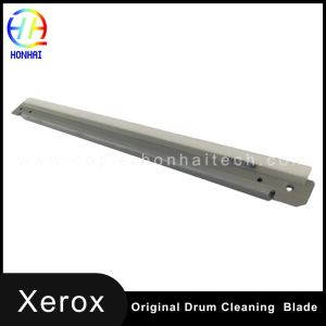 Quality Original Drum Cleaing Blade for Xerox AltaLink C8130 C8135 C8145 C8155 C8170 for sale