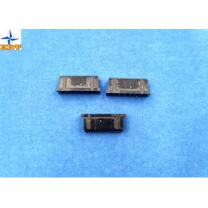 China 2.0mm pitch on board surface wire to board connector single row wire housing DF3 connector on sale