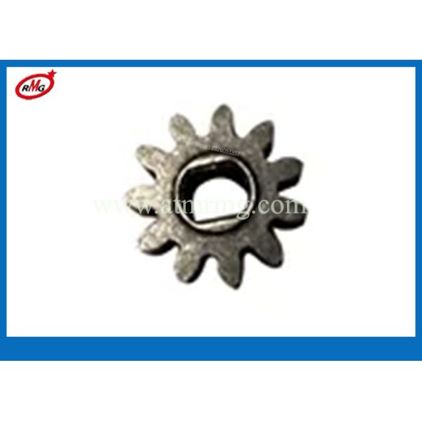 Buy 1750042093-01 ATM Machine Parts Wincor XE Brass Wheel Clamp 1750053977-1 at wholesale prices