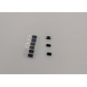 10MQ100N SMD Schottky Barrier Diode For Reverse Battery Protection