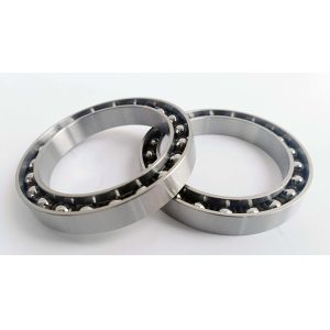 1000809AKIT2 45.7*61.8*9.5mm harmonic drive strain wave gear Flexible bearings