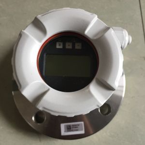 Original PMP51 Process Pressure Measurement Digital Pressure Transmitter