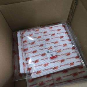 47677488001 TD Oil-free compressor 2000-hour maintenance kit Ingersoll Rand air compressor spare parts