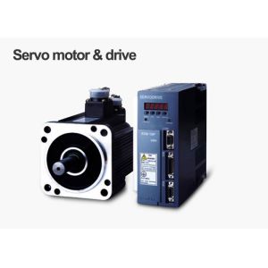 Embroidery Automatic Quilting Machine Computer Control Easy Head Selection