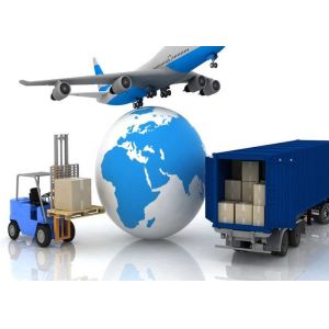 Logistics Dangerous Goods Air Freight / Dangerous Goods Freight Forwarding