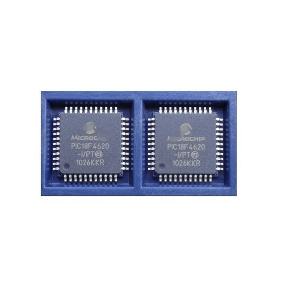 Buy 25AA160A-I/ST at wholesale prices