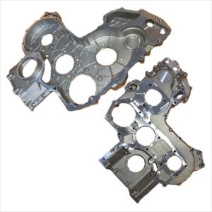 3716C571 3716C471 3716C57C For Perkins Engine Timing