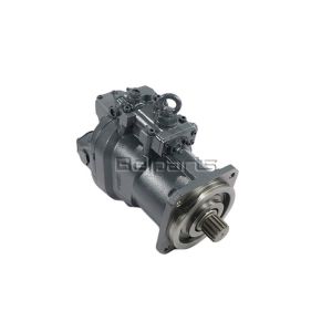 Hitachi excavator ZX300 ZX330-3 ZX350 hydraulic main pump HPV145 9195241 9075752