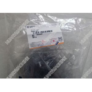 LIUGONG Skid loader parts, 44C0900 Seal kit, CLG375A Seal kit
