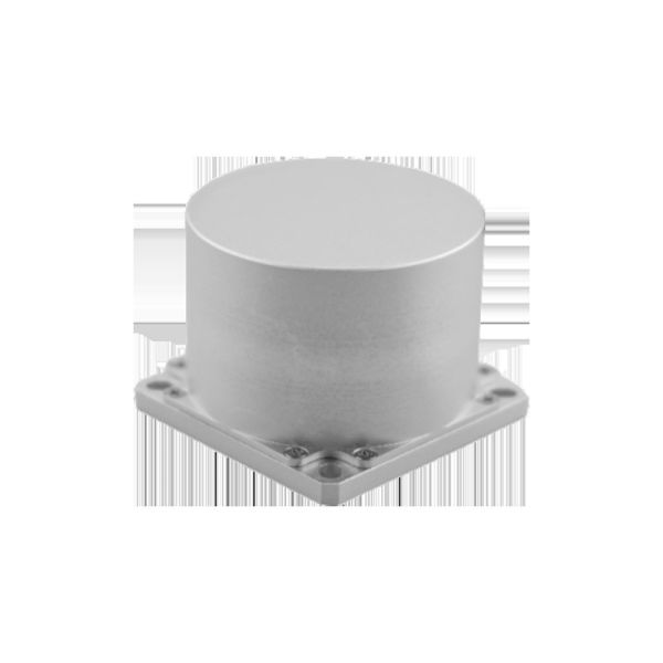 Buy Small Size Fiber Optic Gyroscope Inertial Navigation Sensor UBTP300Y with RS422 Output at wholesale prices
