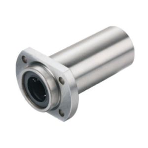 Sample LM LME LMH20LUU Linear Slider Ball Bearing Linear Bush Slide Rail Unit