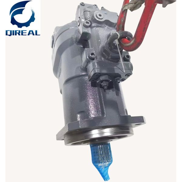 HPV145 Hydraulic Pump 9207291 9195242 For ZX330-3 ZX350K-3 ZX360H-3